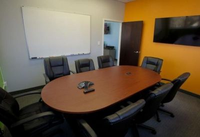 Executive suite to let in Fair Lawn