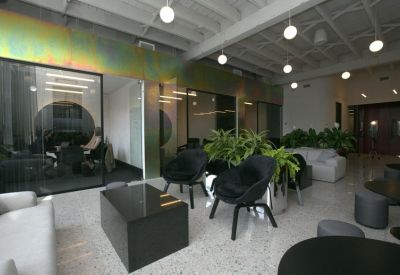 Exterior view of 4012 Avenue Wellington