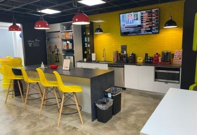 Office accomodation to lease in Boca Raton