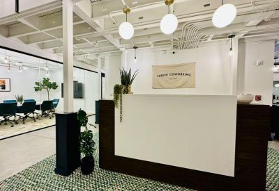 Serviced offices to hire in Suwanee