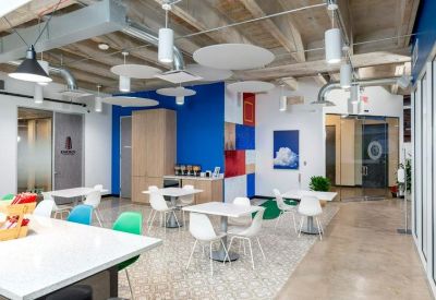 5757 Woodway Drive, Suite 300