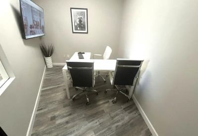 Serviced office to let in Glendale (Arizona)