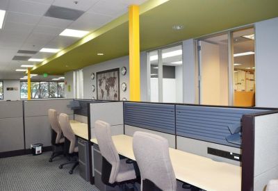 Exterior view of 691 S. Milpitas Blvd Ste 217, Milpitas CA 95035