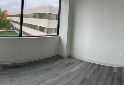 Serviced offices to lease in Baltimore