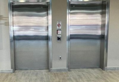 Serviced offices in central Columbia (Maryland)