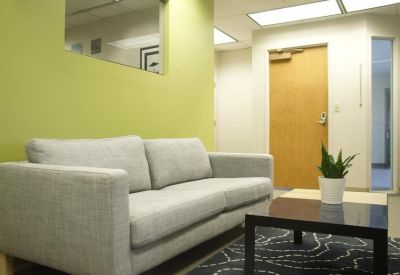 Exterior view of 800 Grant Street , Suite 110