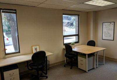 Executive suite to rent in Denver