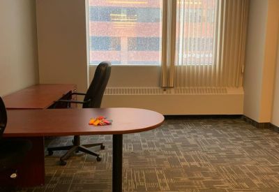 Exterior image of 808 4 Avenue South-West