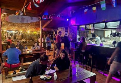 San Jose executive suite