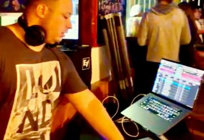 Office space to let in San Jose