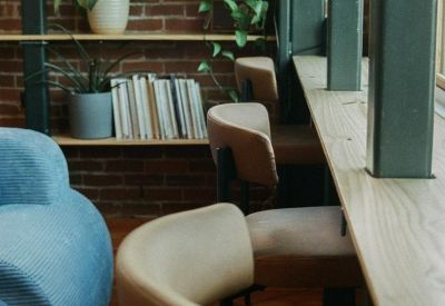 Office spaces to let in Portland (Oregon)