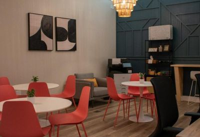 1521, East Perkins Avenue