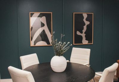 Serviced office - Sandusky