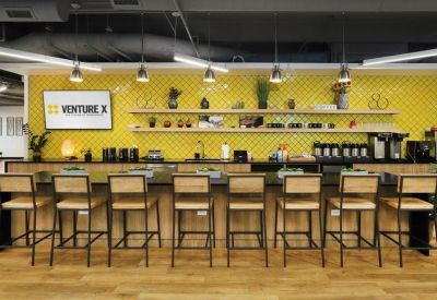 2000, South Colorado Boulevard, BLDG 1-2000