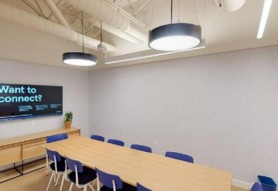 3101 Park Boulevard, Palo Alto