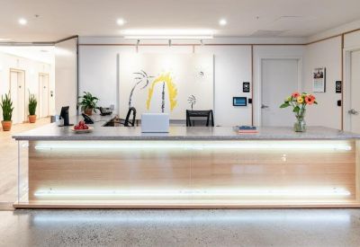 Executive office centres to lease in Sacramento