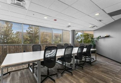 Interior of 9200 East Mineral Avenue, Panorama Point, 1st Floor
