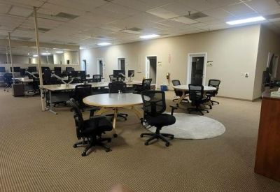Executive offices to hire in Tracy