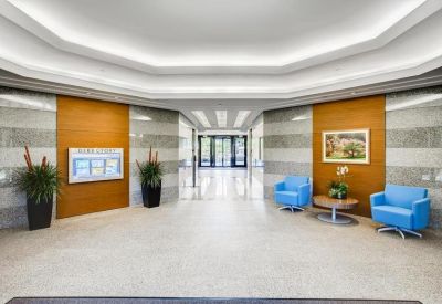 Office spaces to lease in Lisle