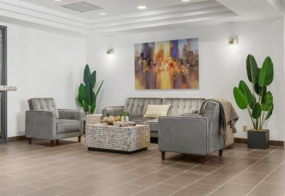 1 East Broward Boulevard, Suite 700