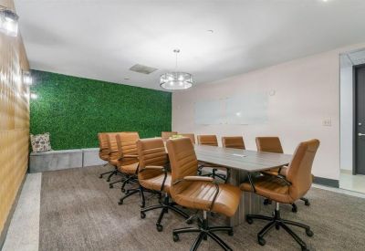 Executive offices to rent in Fort Lauderdale
