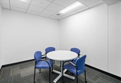 Office space - Burlington (Massachusetts)