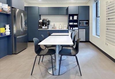 Office spaces to rent in Columbus (Ohio)