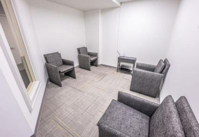 Serviced office centres to let in Lisle