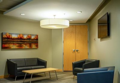 10060, Jasper Avenue, Tower 1 Unit 2020 office spaces