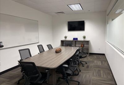 Scottsdale office accommodation