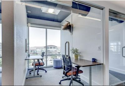 Image of Lone Tree office space