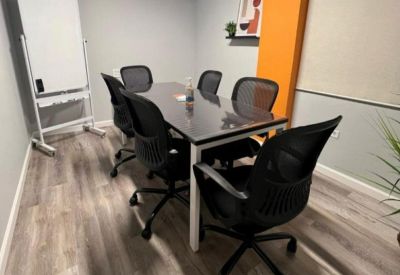 Exterior view of 102 Calle Vives