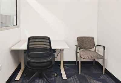 Exterior image of 10334 Route 59, 1st Floor