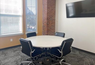 Offices at 1037-1045 Elm Street, 2nd, 3rd, 5th & 6th Floors