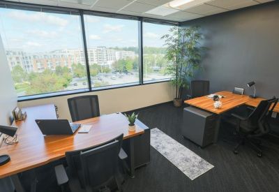Executive office to hire in Columbia (Maryland)