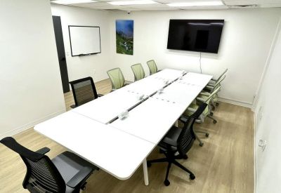 Exterior view of 106 Apple Street, 200W