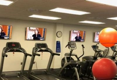 Executive offices to hire in Columbia (Maryland)