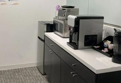 Executive suites to lease in Columbia (Maryland)