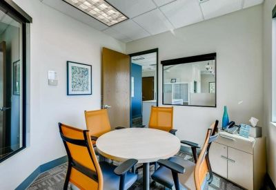 Offices at 1079 S. Hover Street, Suite 200