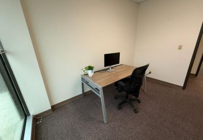 Serviced office to lease in Austin