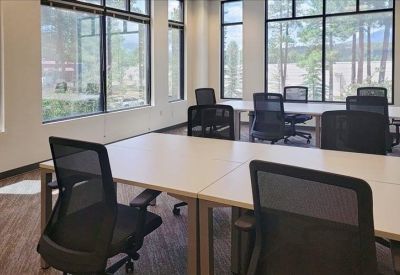 Office spaces to rent in Flagstaff