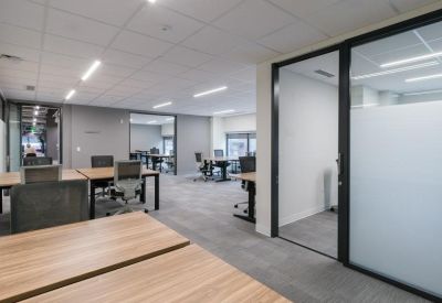 Exterior image of 11220 West Burleigh Street