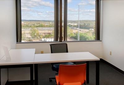 Serviced offices to lease in Cincinnati