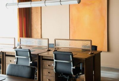 Exterior view of 1131, 4th Avenue South, South Nashville