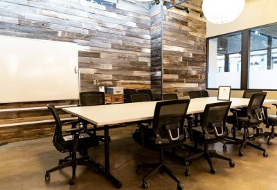 1165 North Clark Street, Suite 700