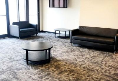 11720 Beltsville Drive, Suite 500 & 800