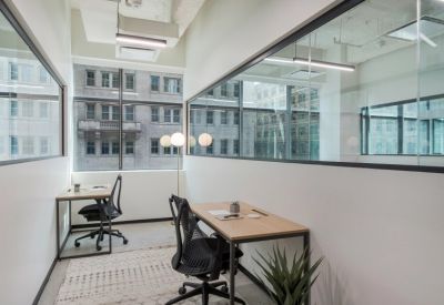 Offices at 1200 Morris Turnpike, Suite 3005