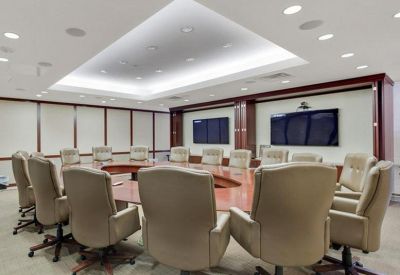 Executive office centres to let in Houston