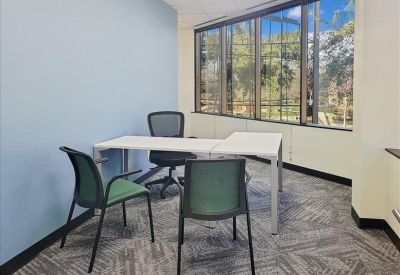 1220 River Bend Drive