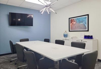 Exterior image of 1220 River Bend Drive